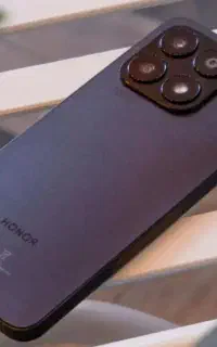 HONOR X8 A
