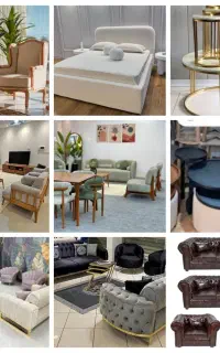 مبل۱۴۰۵نقدوچک