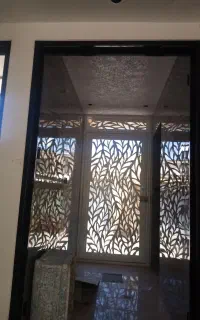 کناف.ونقاشی مناسب