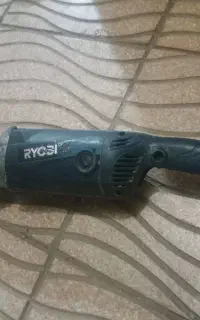 سنگ فرزژاپنی ریوبین