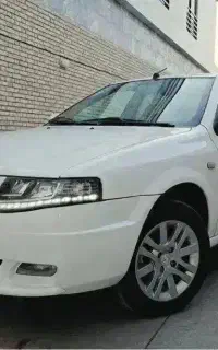 سورن پلاس EF7 فول