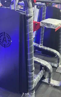 منشی خانم جهت کار در باشگاه بانوان