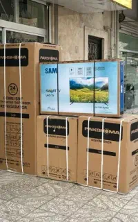 *خریدار لباسشویی ظرفشویی *آکبند*