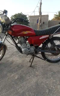 فروش متور سیکلت