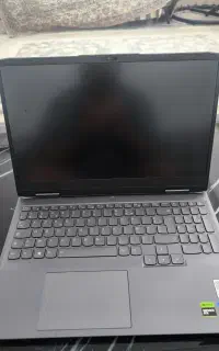لپ تاپ لنوو lenovo loq