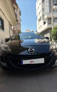 فروش ماسین