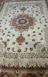 فروشی