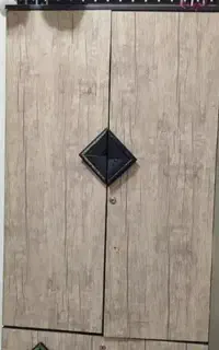 وسایل