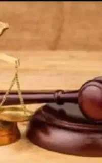 دیه قصاص زندان وکالت کیفری سنگین