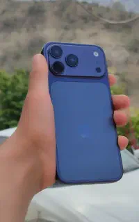 آیفون 17فوول کپی