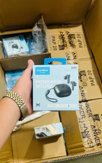 ایرپاد R50i فقط عمده
