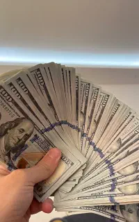 با یک تماس مشکل کسر وجه خودتونو حل کنید