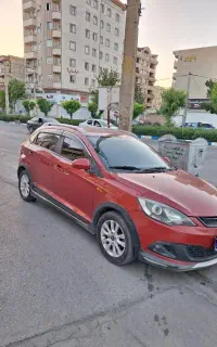 ام وی ام