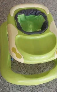 رورواک