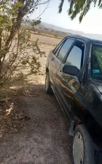 ۸۳شاسی پلمب