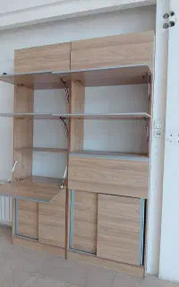فروش تعدادی فایل های اداری تمیز و سالم