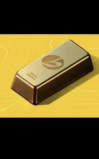 خرید طلا از  طلاسی با کد دعوت 360هزارت