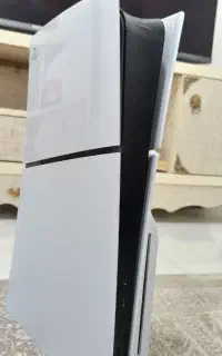 ps5 اسلیم استاندارد