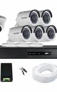 خبر فوری*دوربین با کلیه متعلقات با تسویه سال اینده