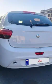 تیبابیرنگ کم کارکرد