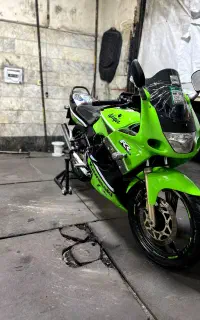 zx150