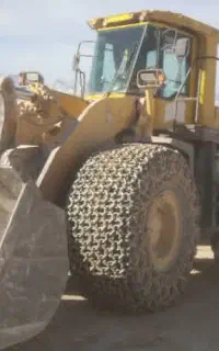 جویای کار رانندگی لودر درعسلویه هستم