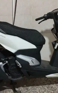 گلکسی ال 160اب خنک