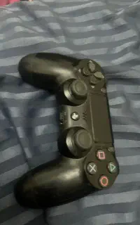 دسته ps4