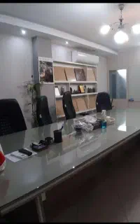 مدرک معادل و همسطح دیپلم تا دکترا