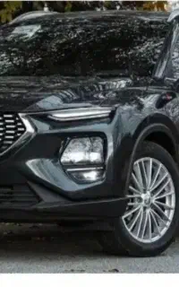 هایماs8 مشکی مدل 1405