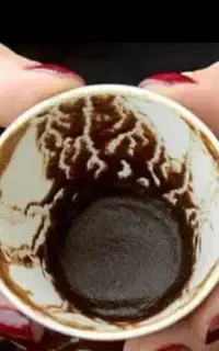 بهترین سرکتاب استخاره قرآنی