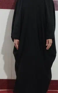 چادر بحرینی
