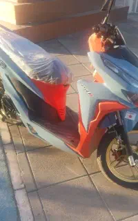 موتور کلیک کویر موتور