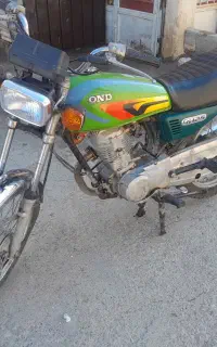 موتور مزایده