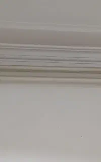 قاب مهتابی دوقلو و یک قل