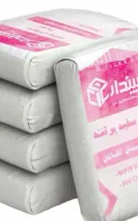 سیمان سفید ارومیه