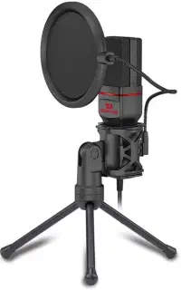 میکروفون ردراگون gm100