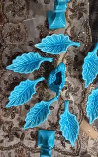ظروف هفت سین