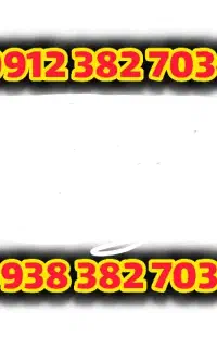 سیم کارت کد ۳