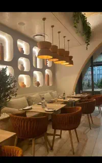 طراحی و اجرا دکوراسیون داخلی/ بازسازی و نوسازی