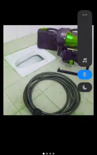 لوله باز کنی کردی