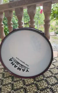 طبل