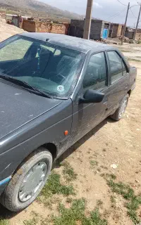 سواری روا