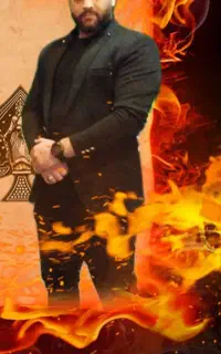 آموزش دفاع شخصی