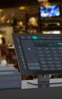فرصت استثنایی برای صاحبین فست‌فود و رستوران