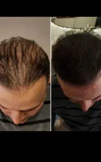 سیمکارت