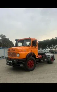 حواله تک کمپرسی دعوت نامه خرداد مبلغ واریزی 2100