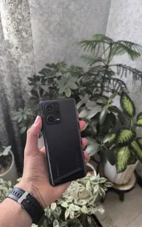 نوت 12 پرو پلاس 5G