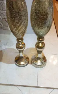 گلدان تزئینی