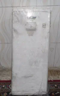 ابگرمکن برقی